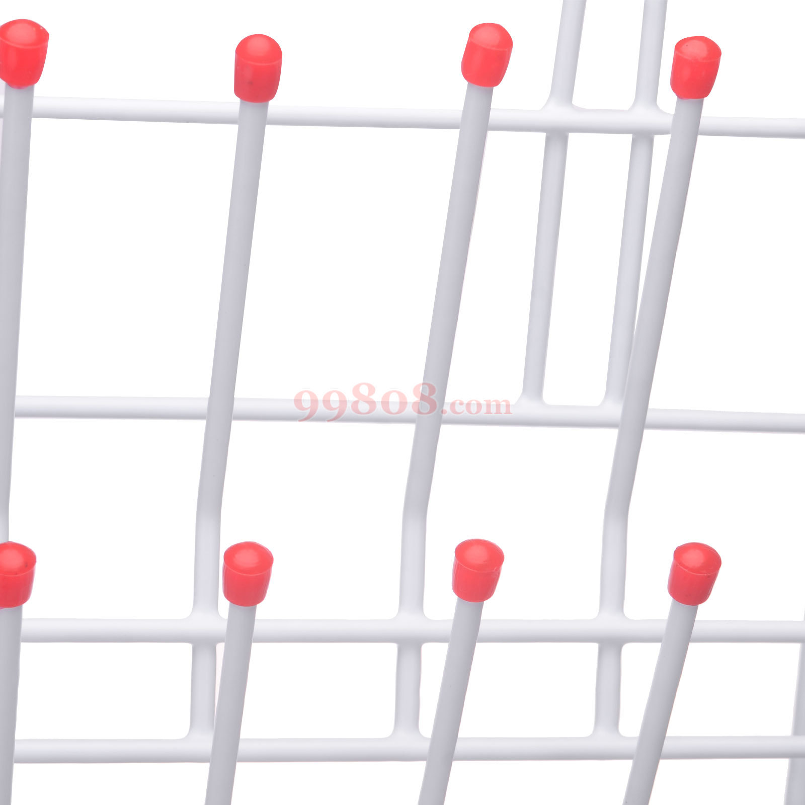 Product detail 3