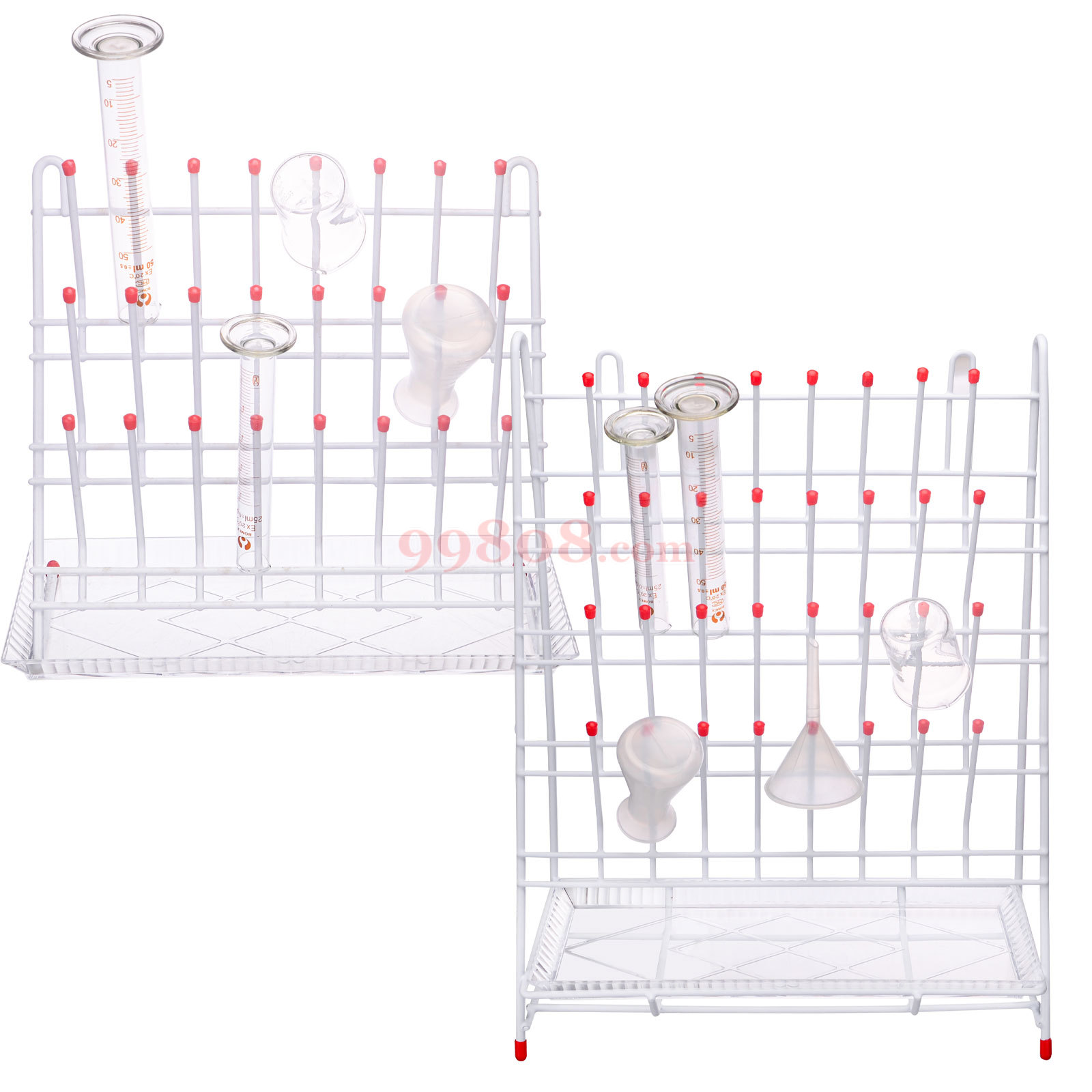 Product detail 4