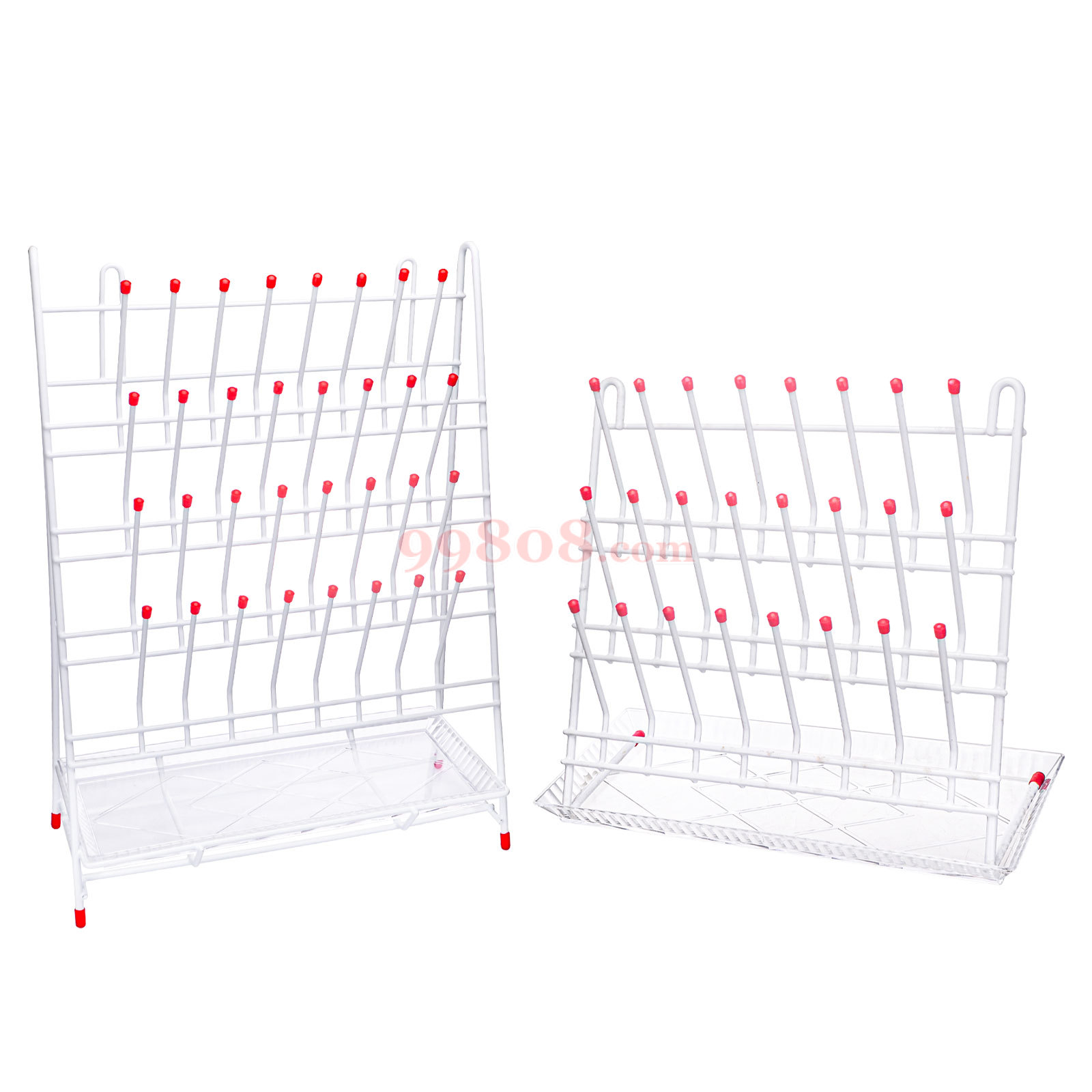 Product detail 1