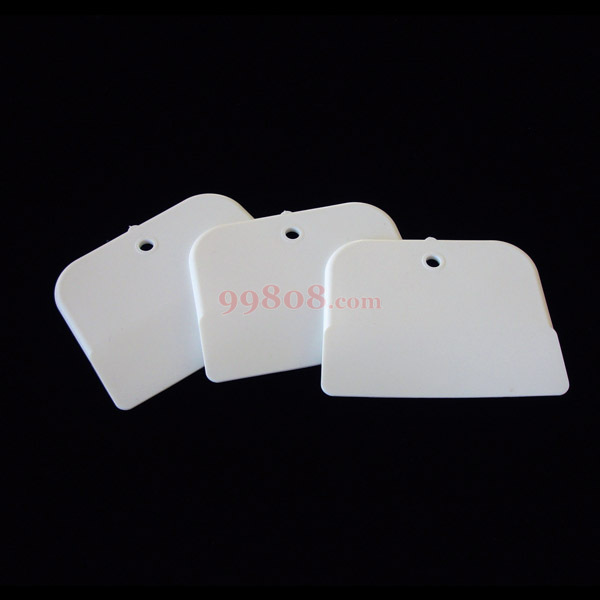 Product detail 5