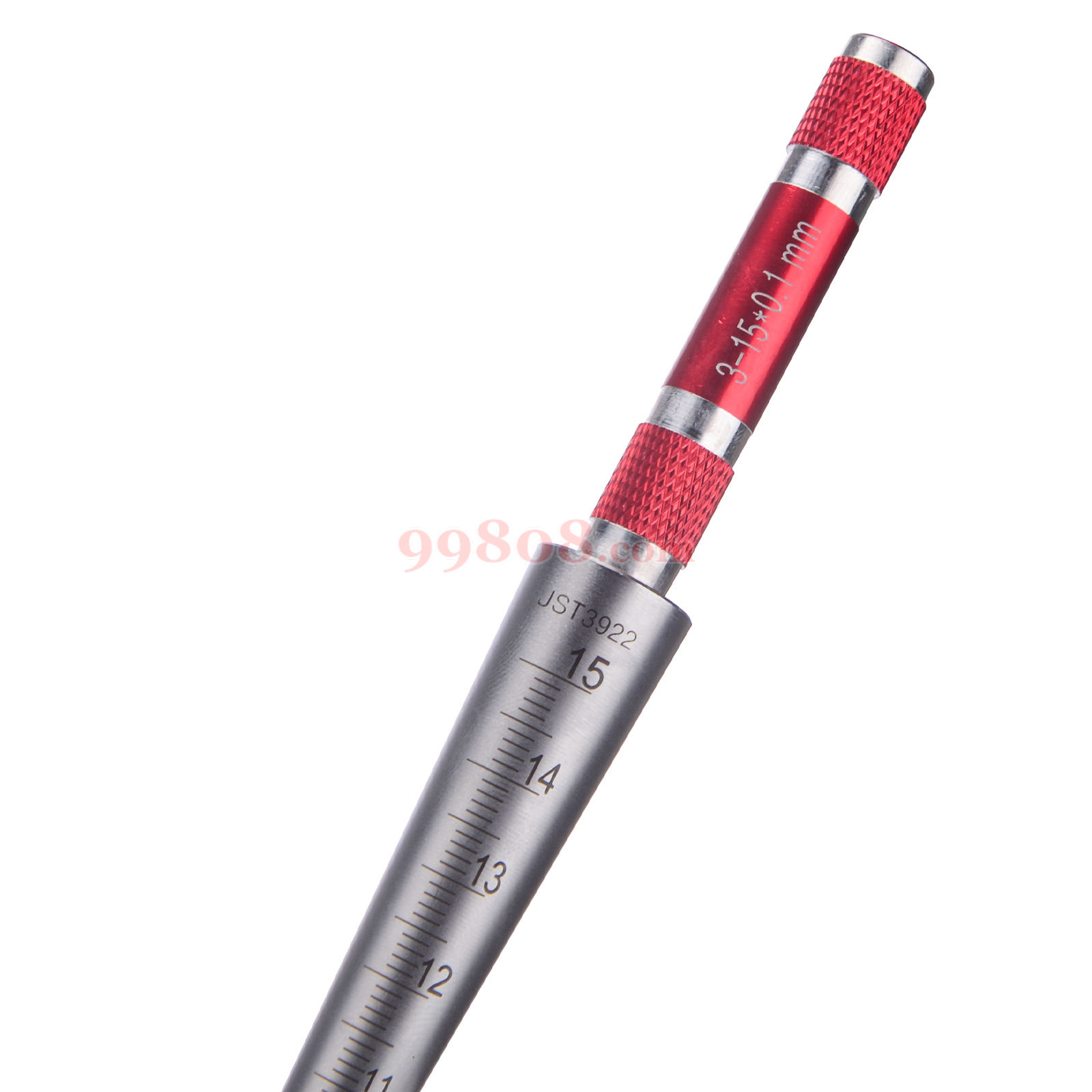 Product detail 5