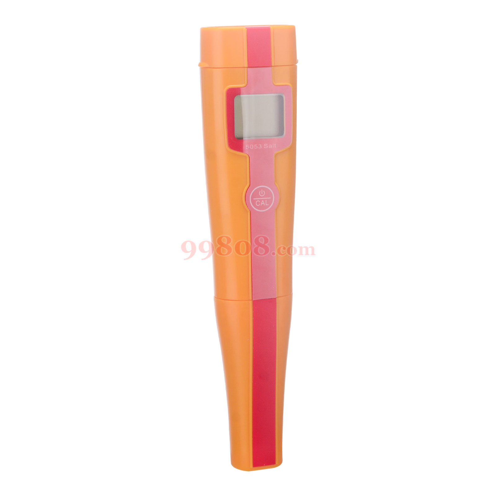 Product detail 1