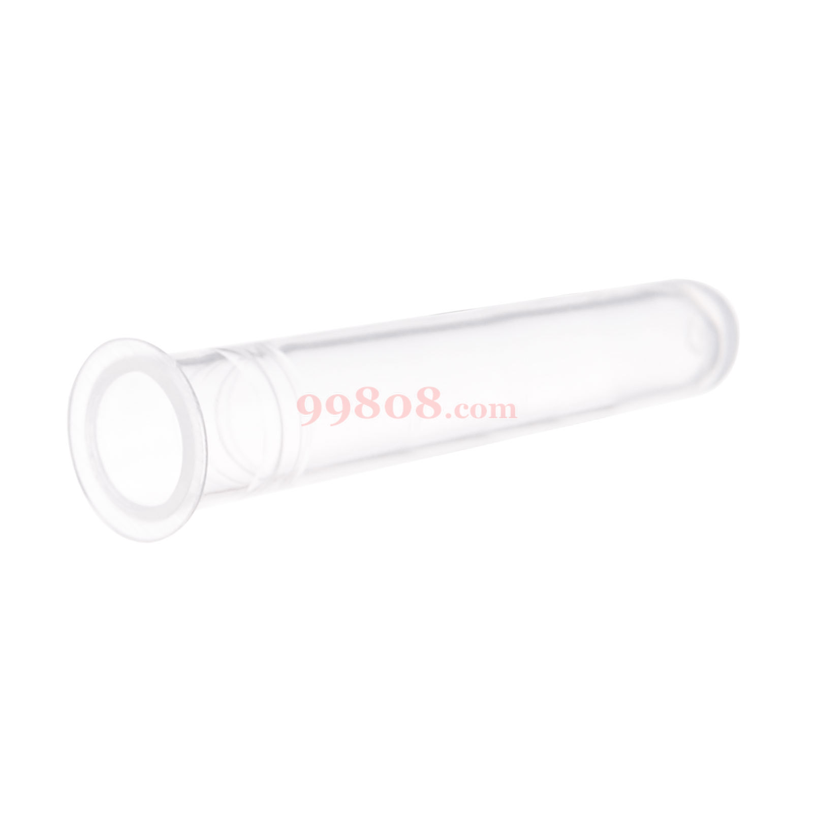 Product detail 2