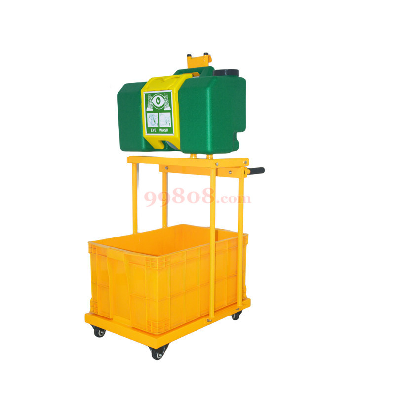 Product detail 1