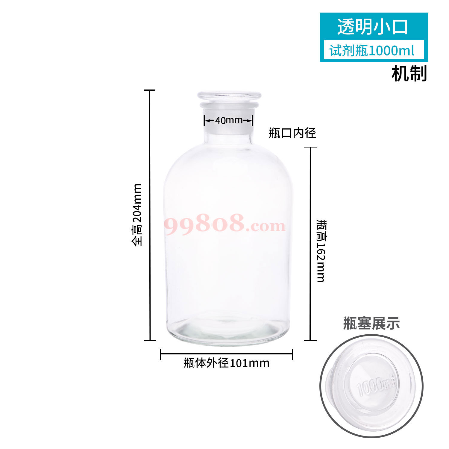 Product detail 1