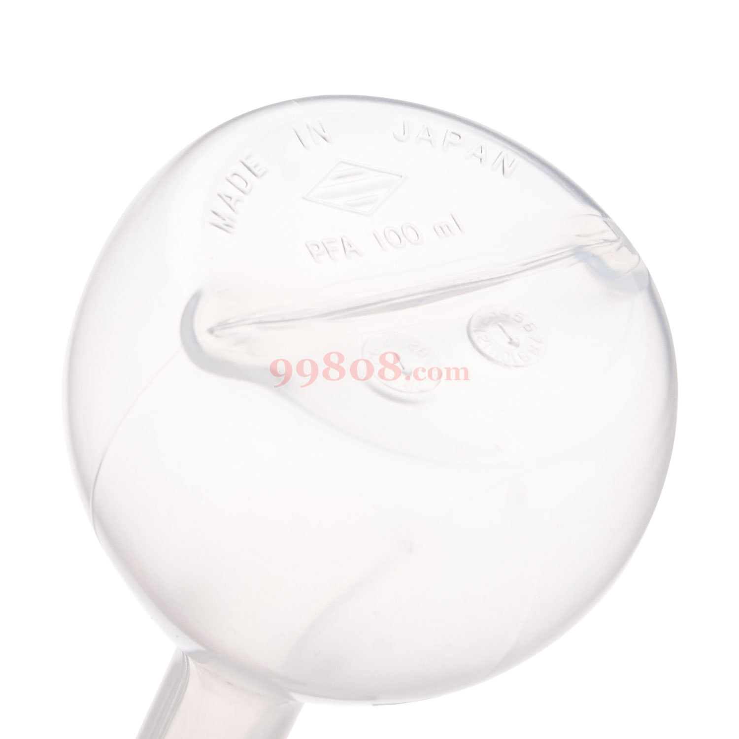 Product detail 6