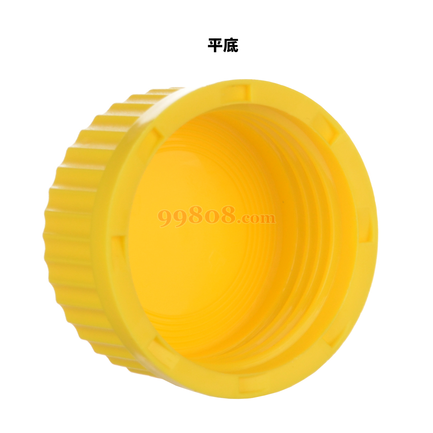 缩略图 1