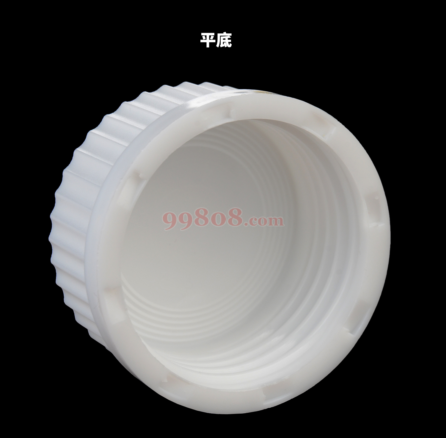 缩略图 1
