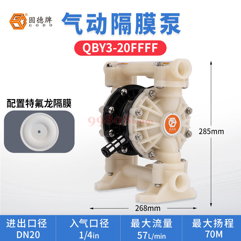 Product detail 1