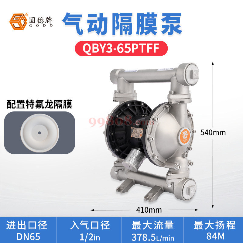 Product detail 1