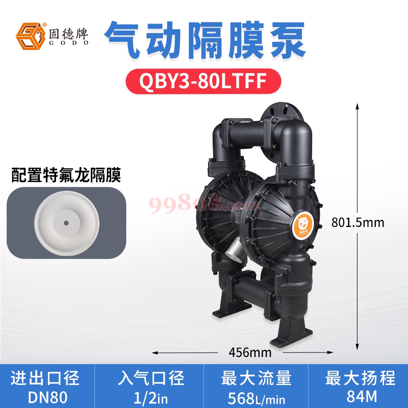 Product detail 1
