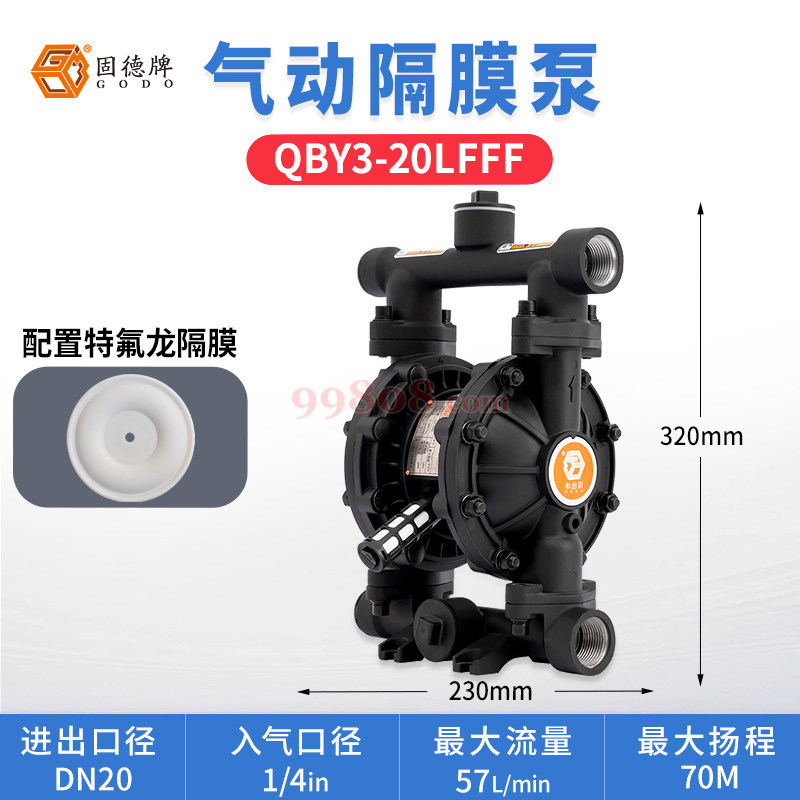 Product detail 1