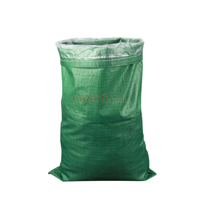 Product detail 3