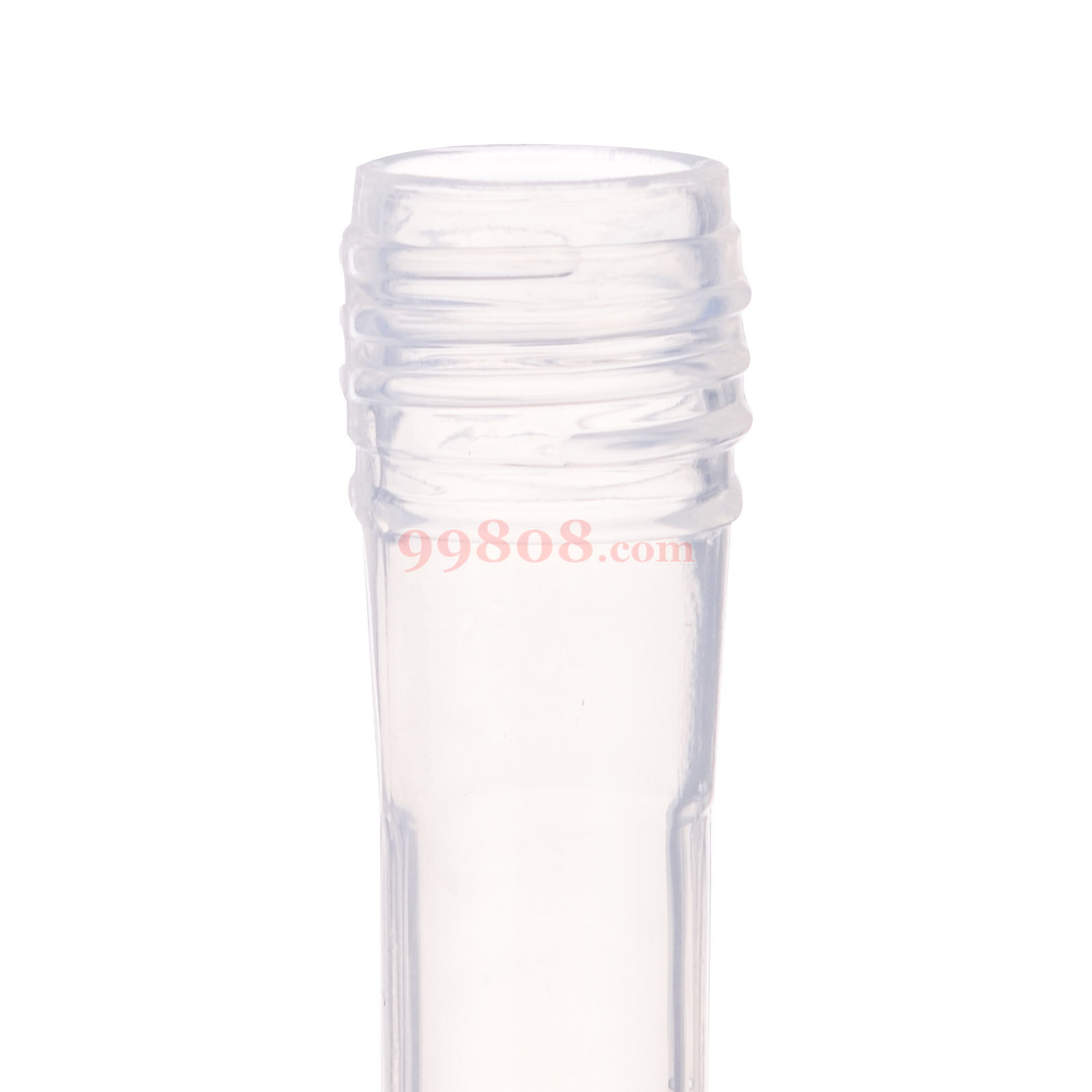 Product detail 4