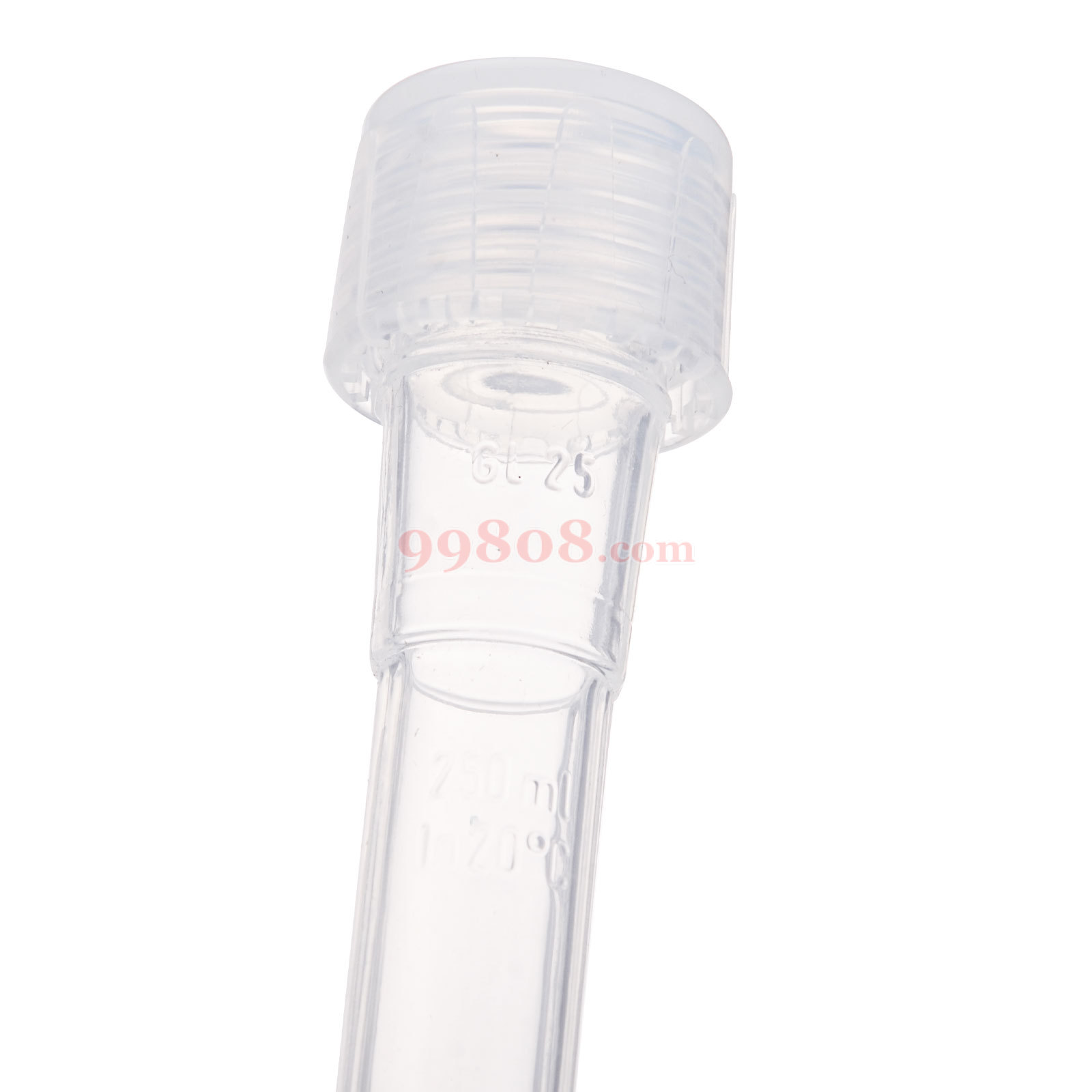 Product detail 3