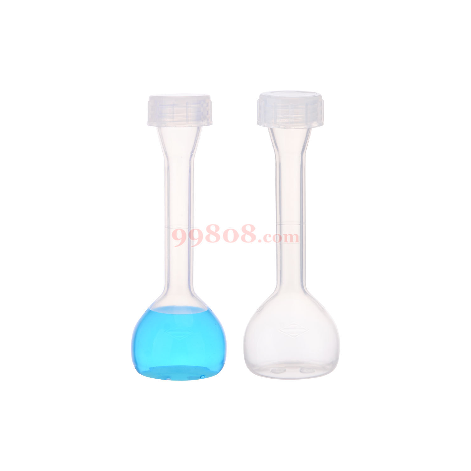 Product detail 2