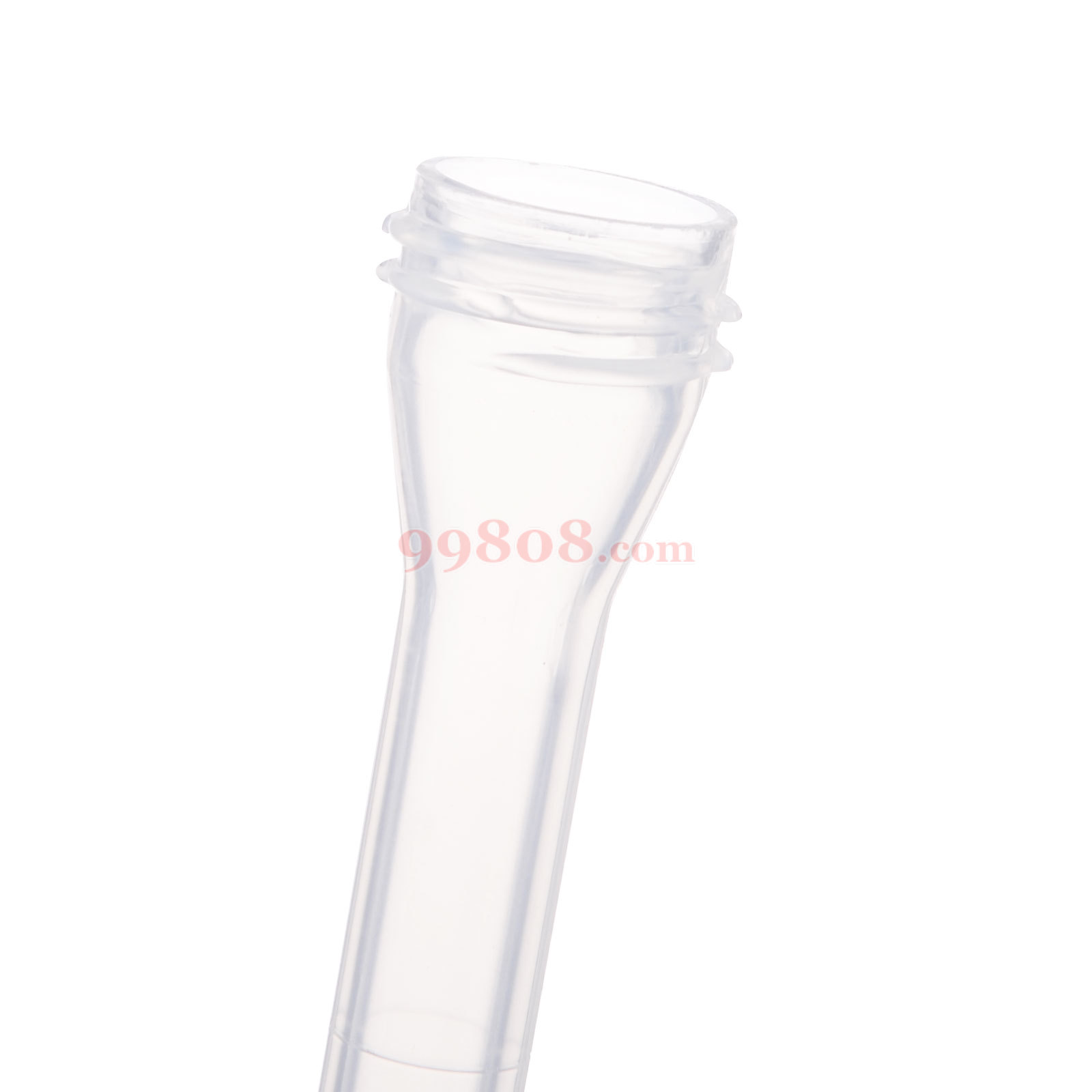 Product detail 5