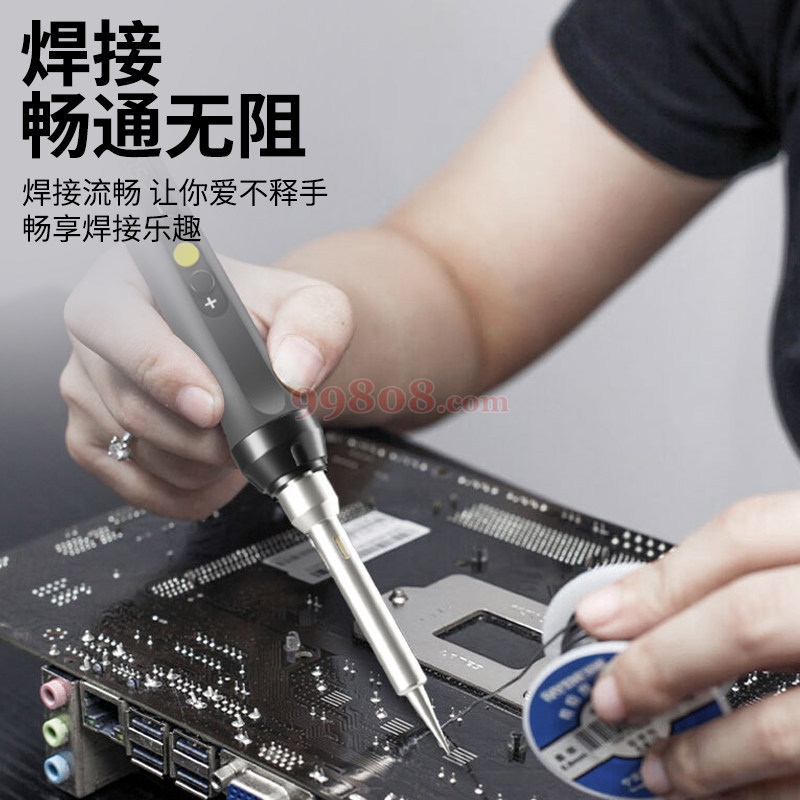 缩略图 6