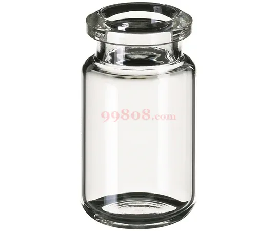 Product detail 4