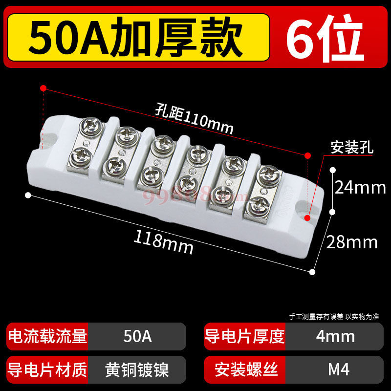 Product detail 1