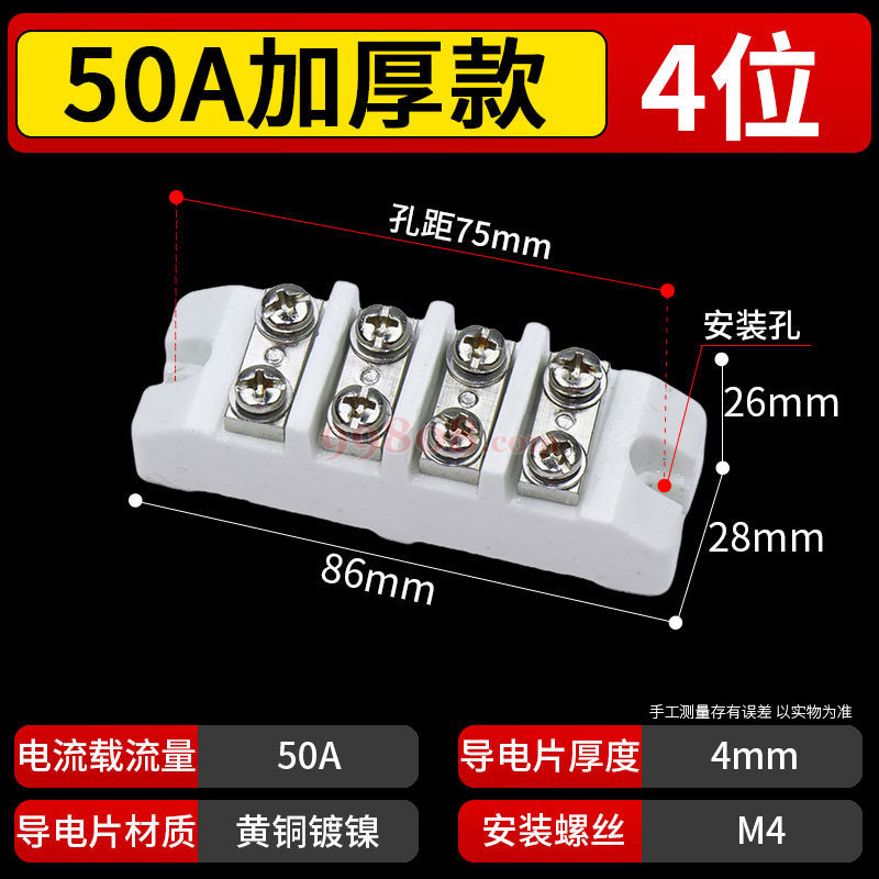 Product detail 1