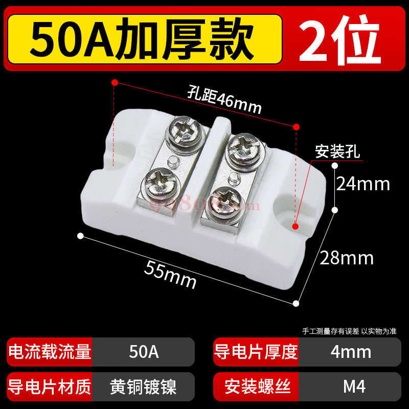 Product detail 1