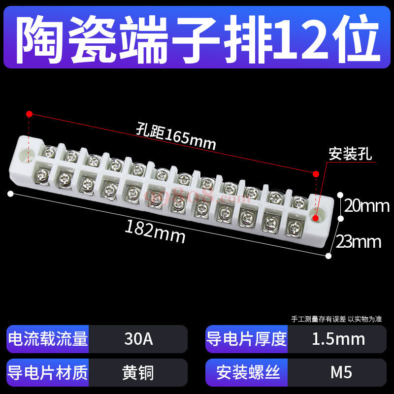 Product detail 1