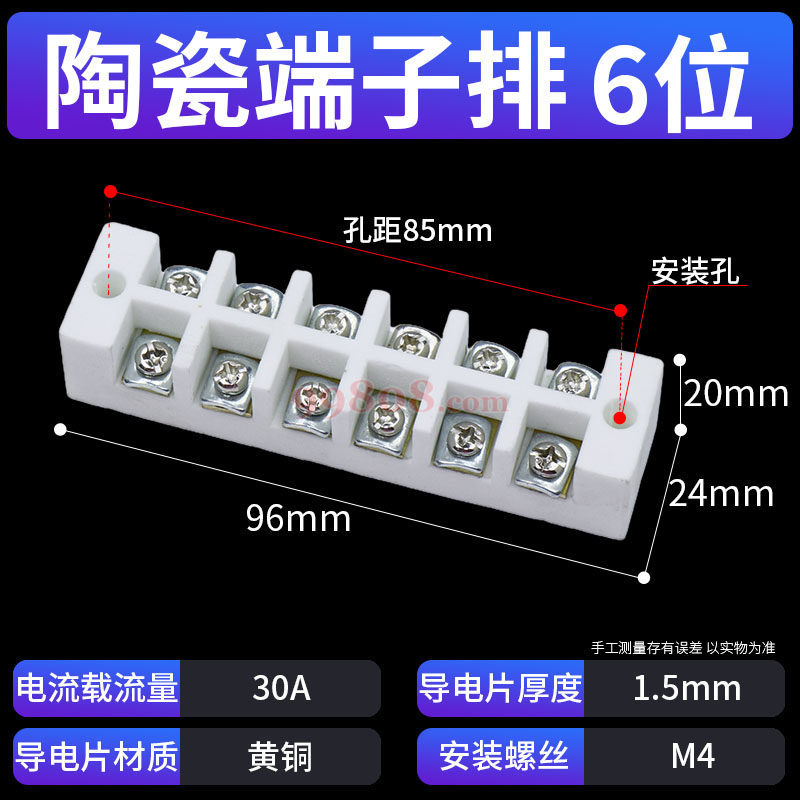 Product detail 1