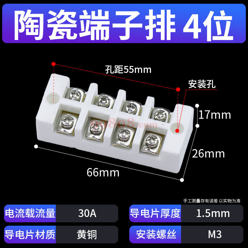 Product detail 1
