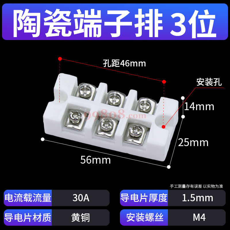 Product detail 1