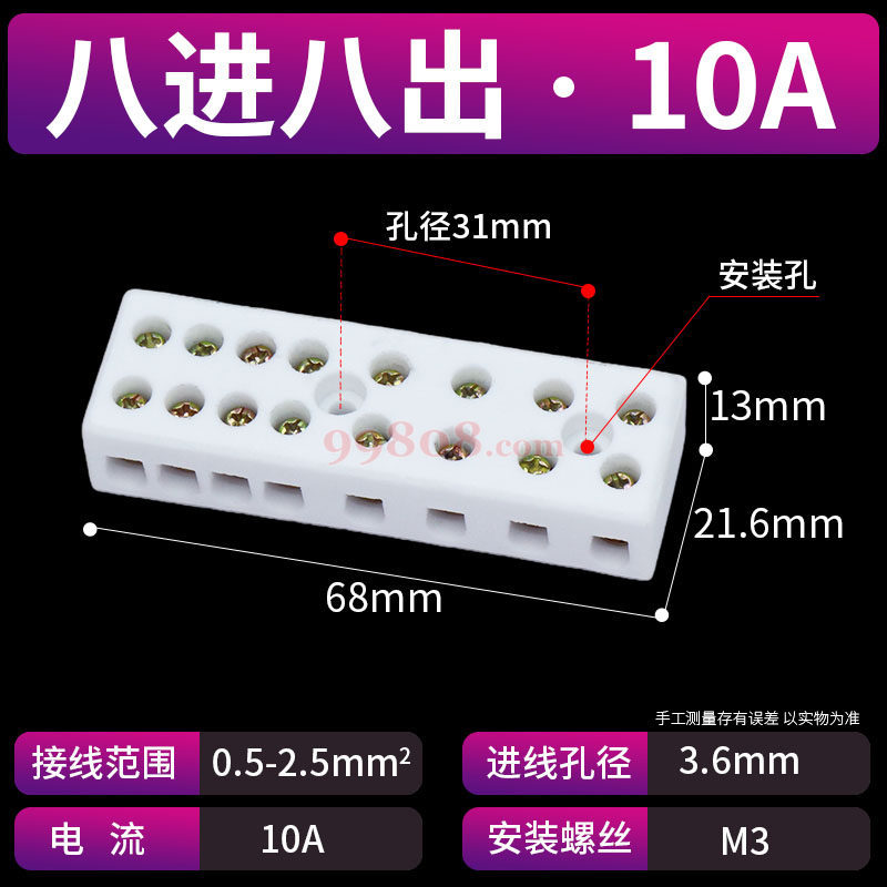 Product detail 1