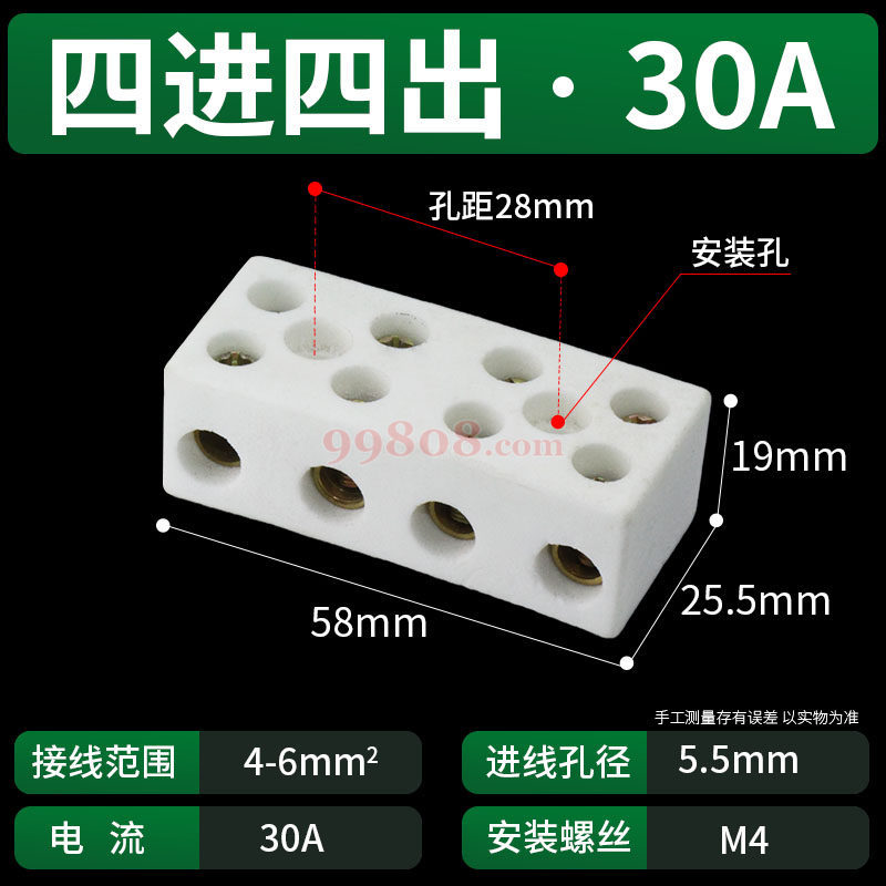Product detail 1
