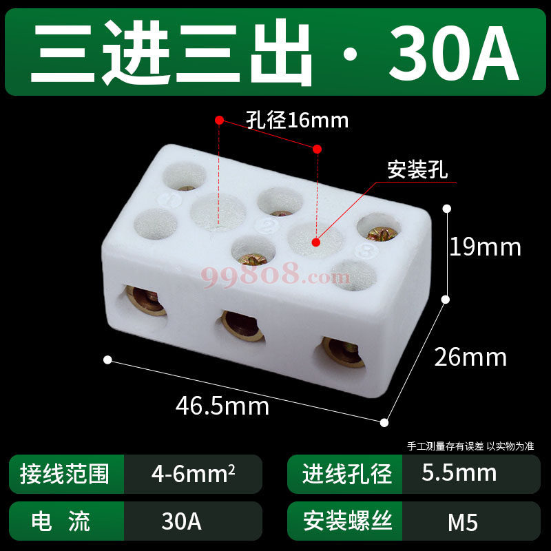 Product detail 1