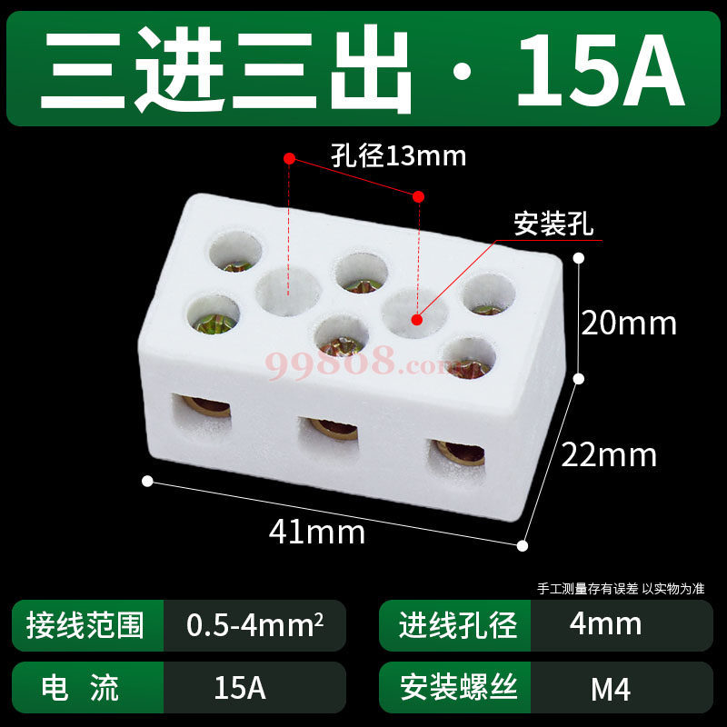 Product detail 1