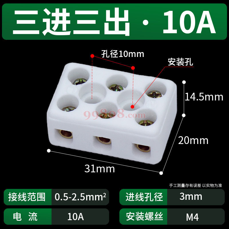 Product detail 1