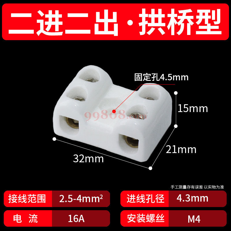 Product detail 1