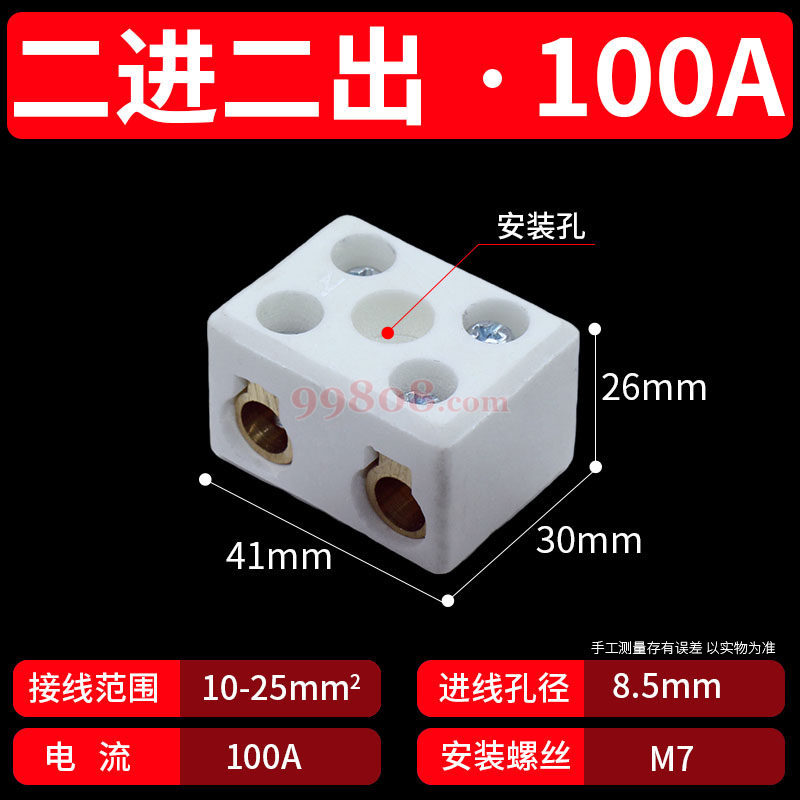 Product detail 1
