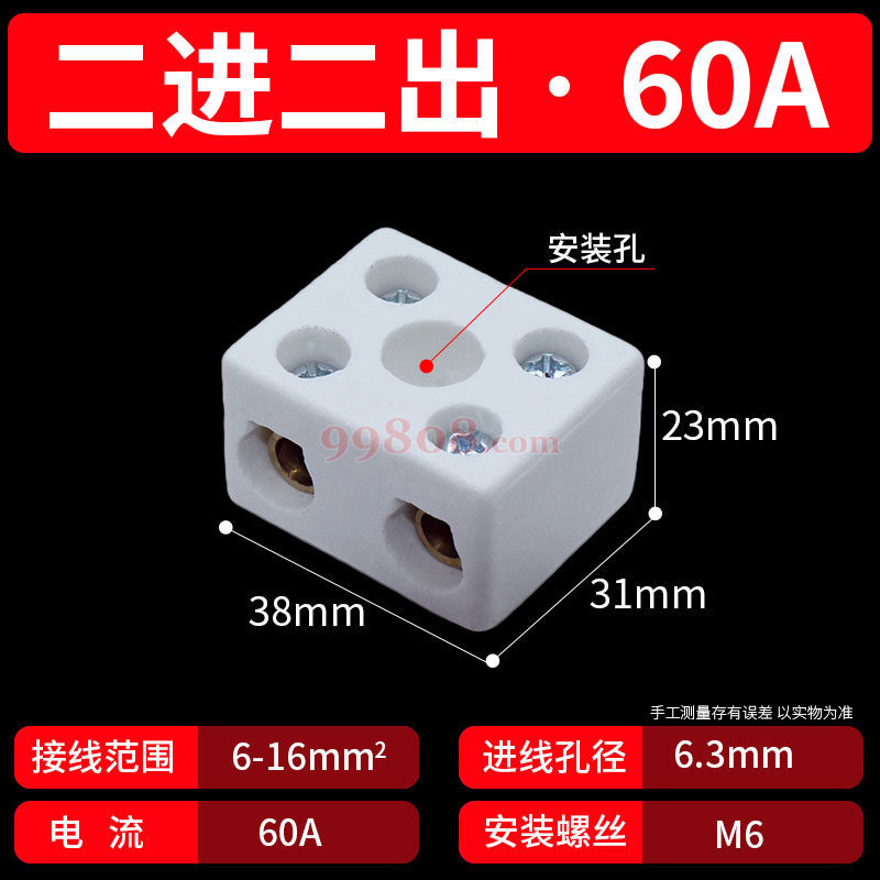 Product detail 1