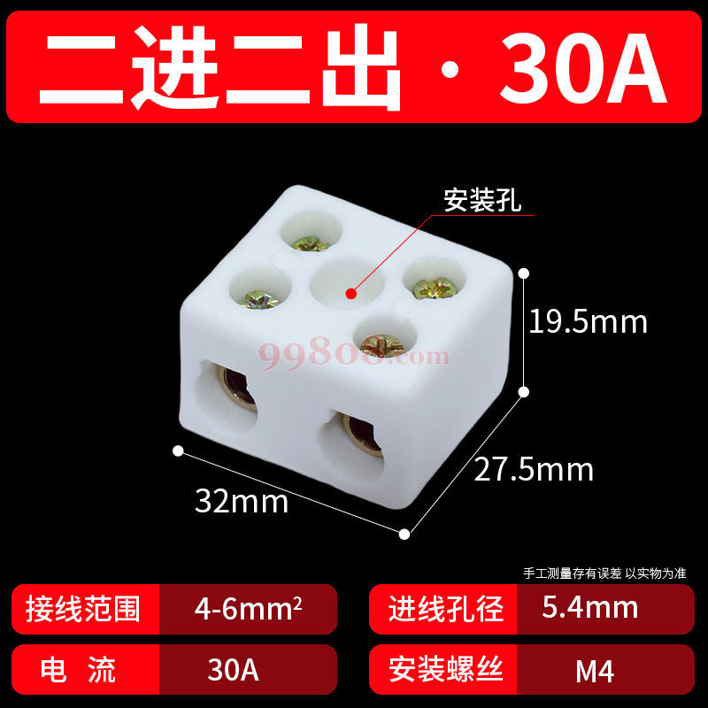 Product detail 1
