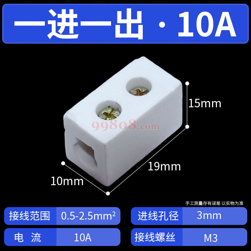 Product detail 1