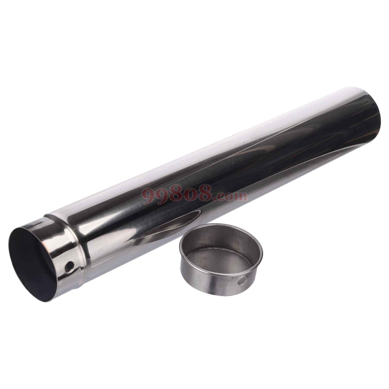 Product detail 4