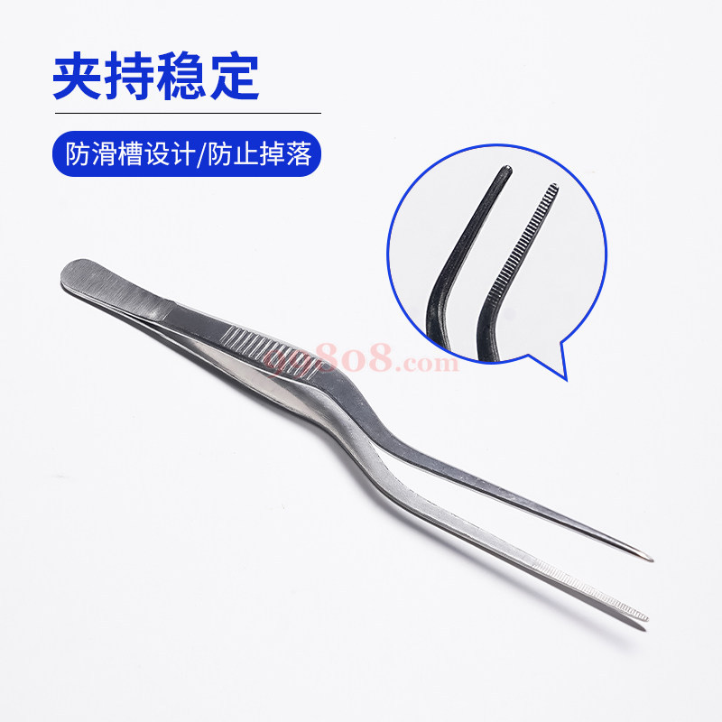Product detail 2