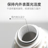 缩略图 6