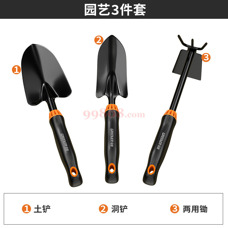 Product detail 1