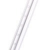 缩略图 5