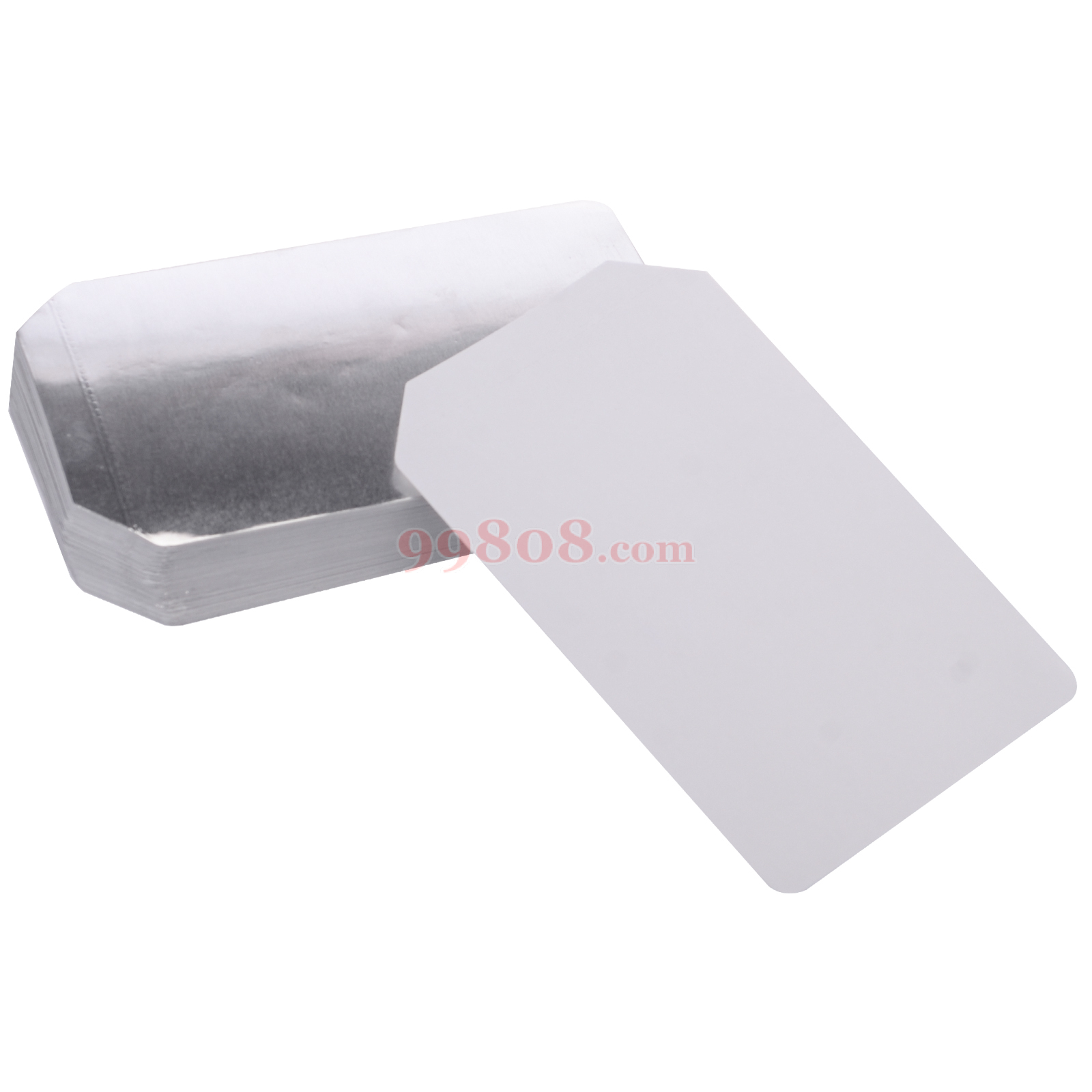 Product detail 3