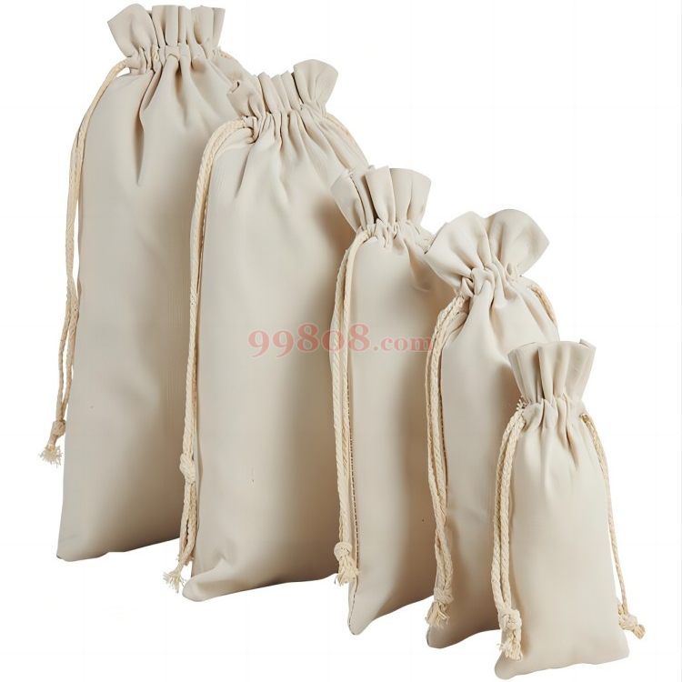 Product detail 4