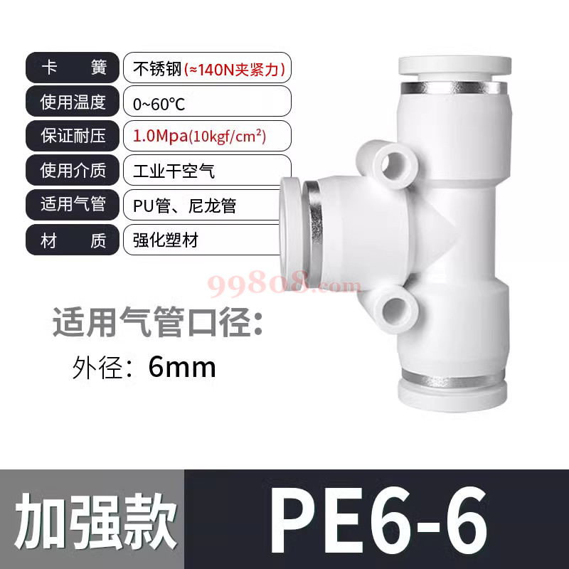 Product detail 1