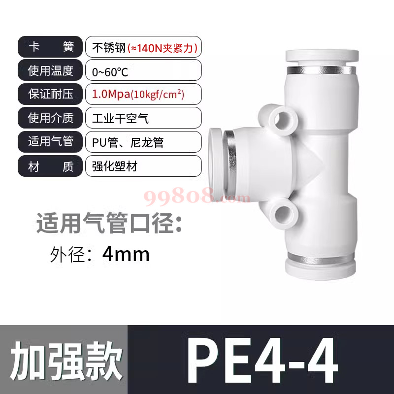 Product detail 1