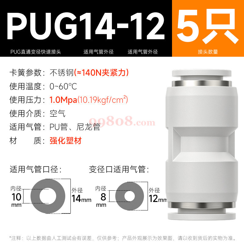 Product detail 1